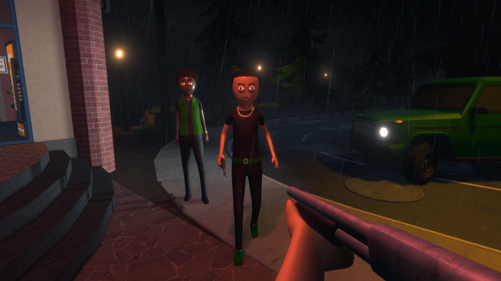 Schedule 1 co-op multiplayer jogar com amigos