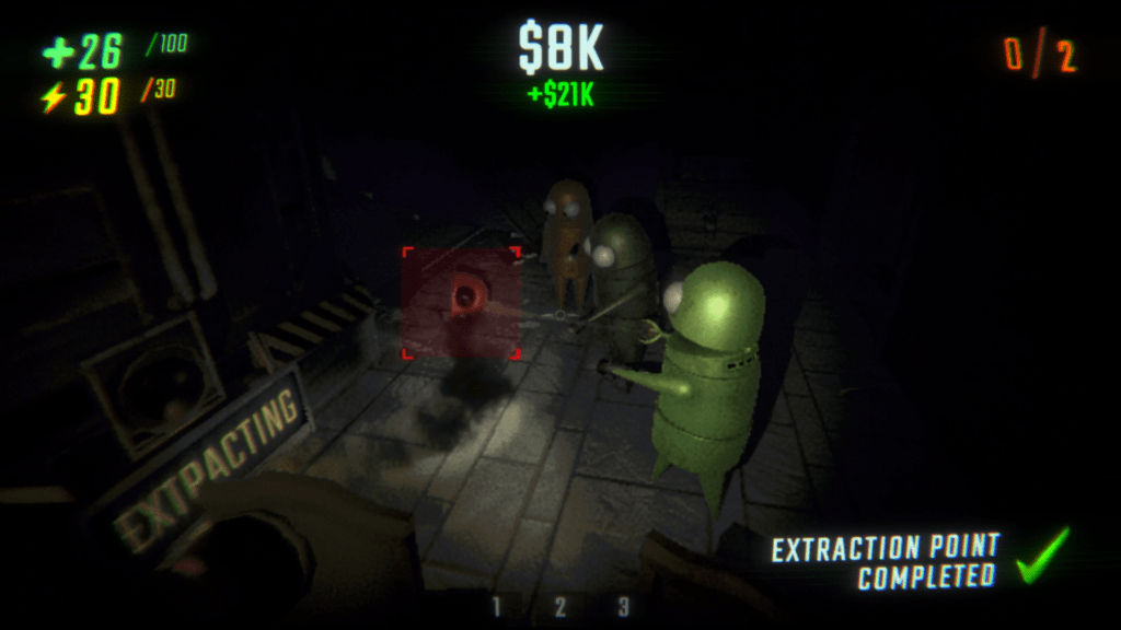 REPO guia iniciantes gameplay co-op