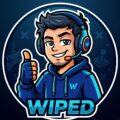 Wiped, criador do CoopGamer