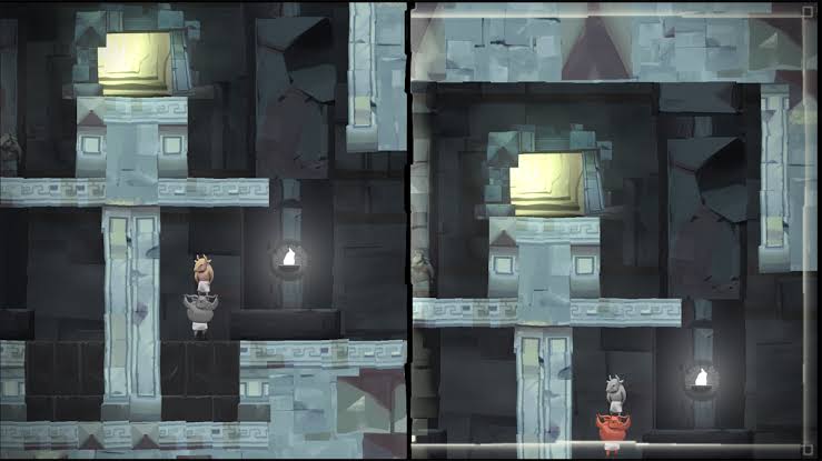 melhores jogos co-op grátis Steam PC