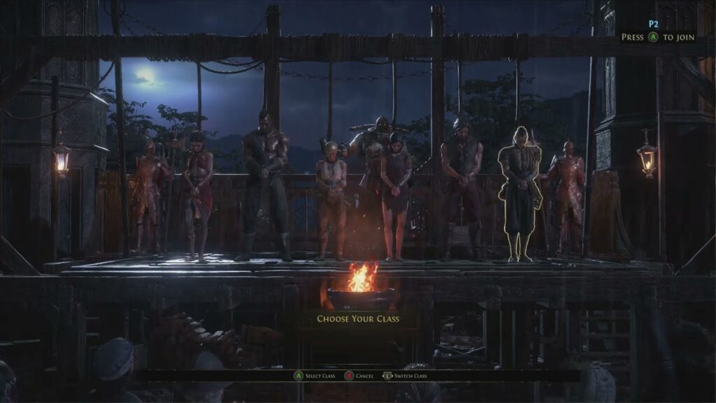 Path of Exile 2 co-op guia iniciantes 2026
