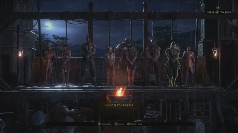 Path of Exile 2 co-op guia iniciantes 2026