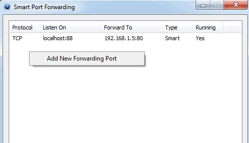 port forwarding roteador servidor dedicado jogos
