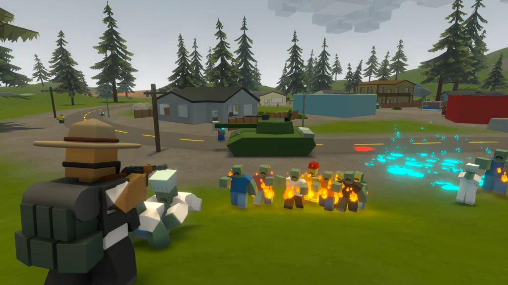 jogos co-op gratuitos Steam 2026 amigos