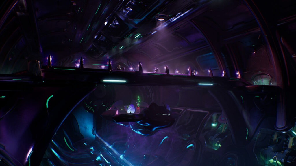 Halo Campaign Evolved missões campanha